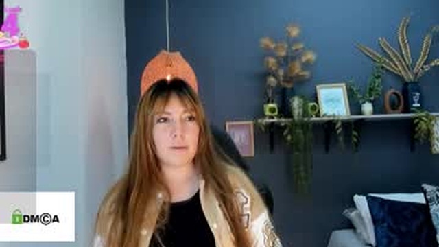 romi01_