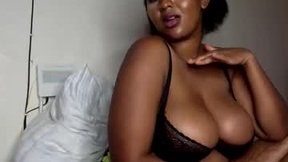 Recent Screenshot of  romina_26