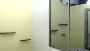 Recent Screenshot of  romina_girlx