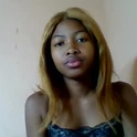 rominah_20's Profile Picture