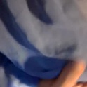 rompetangassexy's Profile Picture