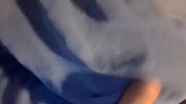 rompetangassexy