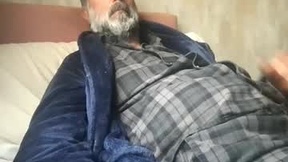 Recent Screenshot of  romulo123456777