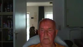 Recent Screenshot of  ron70zig