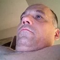 ron_butze's Profile Picture