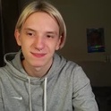 ron_vilss's Profile Picture