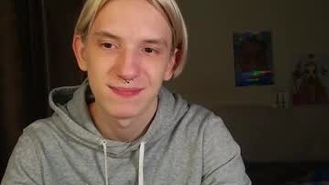 ron_vilss