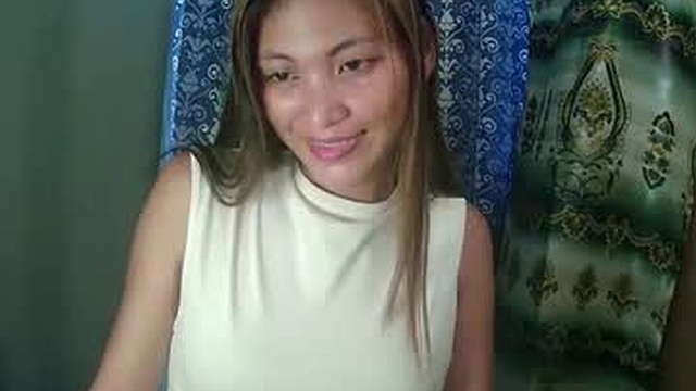 rona_cumsterxxx