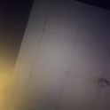 ronald0808's Profile Picture