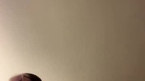 Recent Screenshot of  ronald2774