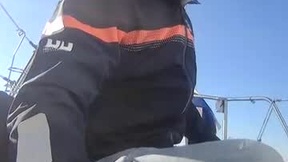 Recent Screenshot of  ronald931639