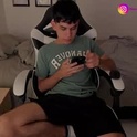 ronaldmq20's Profile Picture