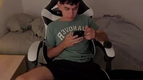 Recent Screenshot of  ronaldmq20