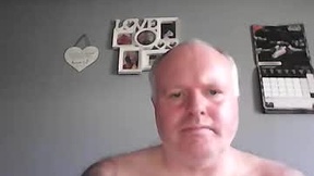 Recent Screenshot of  ronandoyle78