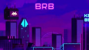 Recent Screenshot of  ronbevs