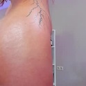 ronda_jonson's Profile Picture