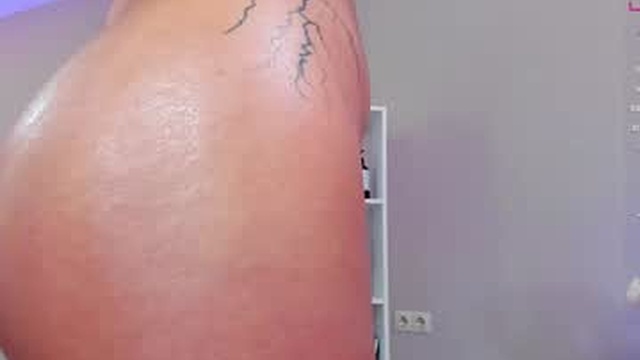 ronda_jonson