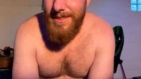 Recent Screenshot of  rondickulous1