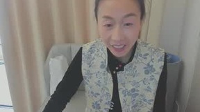 Recent Screenshot of  rongrong0329