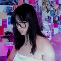 roni_lane's Profile Picture