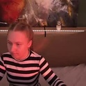 roniedream's Profile Picture