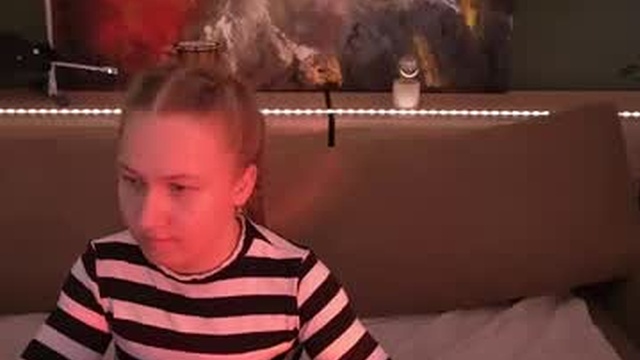 roniedream