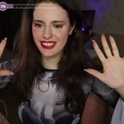ronitailed's Profile Picture