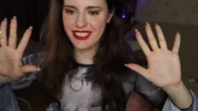 Recent Screenshot of  ronitailed