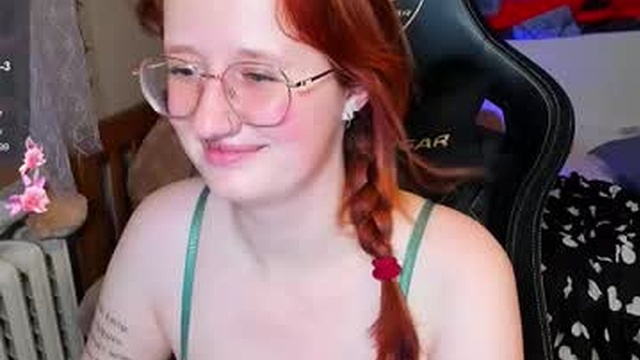 roniya_v