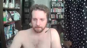 Recent Screenshot of  ronjeremyismario