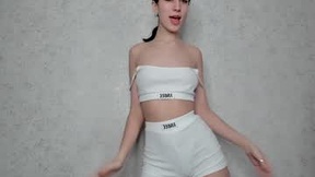 最近的截图 ronn1ee