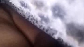 Recent Screenshot of  ronnie1995r