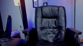 Recent Screenshot of  ronnie_crawford