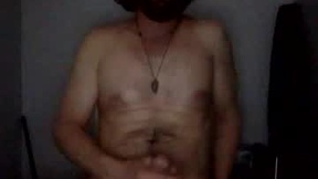 Recent Screenshot of  ronniejohnston13