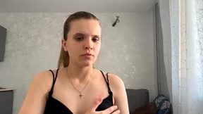 Recent Screenshot of  ronniencino