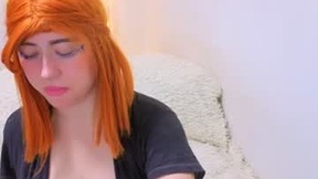Recent Screenshot of  ronnivonni