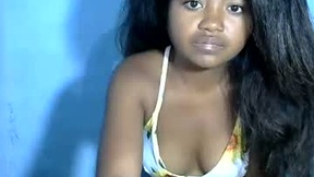 Recent Screenshot of  ronny_angel