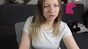 Recent Screenshot of  ronnycookie