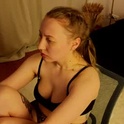 ronnycookie_'s Profile Picture