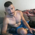 ronnypotti34's Profile Picture
