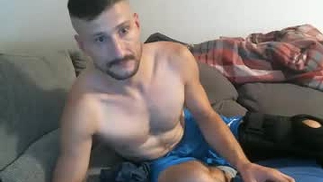 ronnypotti34