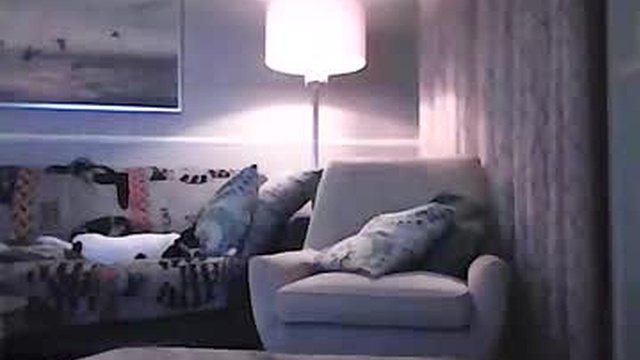 ronvlv
