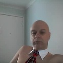 rooboy55's Profile Picture