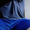 room_hot_x's Profile Picture