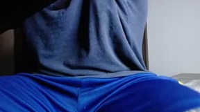 Recent Screenshot of  room_hot_x