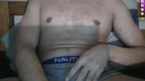 Recent Screenshot of  roomba726146