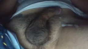 Recent Screenshot of  rooney888888