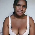 roosesexy's Profile Picture