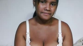 Recent Screenshot of  roosesexy