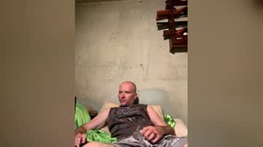 Recent Screenshot of  rooster333777